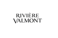 Riviere Valmont