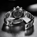 Bracelets for PD-1644 and PD-1664