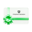 E-Gift Card
