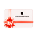 E-Gift Card