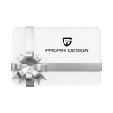 E-Gift Card