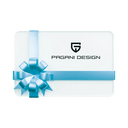 E-Gift Card