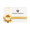 E-Gift Card