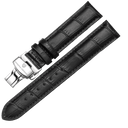 Pagani Design Premium Gift Set