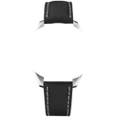 20mm Nylon Straps
