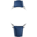 20mm Nylon Straps