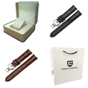Pagani Design Premium Gift Set