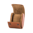 Pagani Design Travel Case