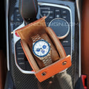 Pagani Design Travel Case