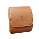 Pagani Design Travel Case