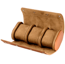 Pagani Design Travel Case