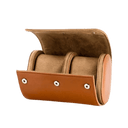 Pagani Design Travel Case