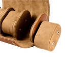 Pagani Design Travel Case