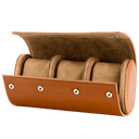 Pagani Design Travel Case