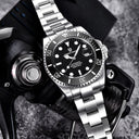 PD-1639 21mm Bracelet