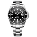 PD-1639