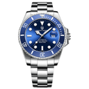 PD-1639