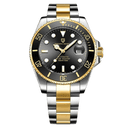PD-1639 Gold