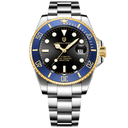 PD-1639 Gold