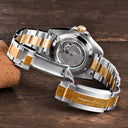 PD-1639 Gold