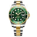 PD-1639 Gold