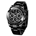 PD-1644 Full Black