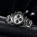 PD-1644 Full Black