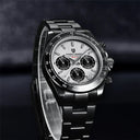 PD-1644 Full Black