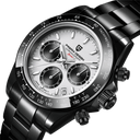PD-1644 Full Black