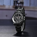 PD-1644 Full Black