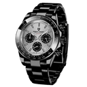 PD-1644 Full Black