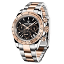 PD-1644 Gold