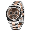 PD-1644 Gold