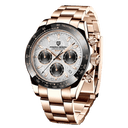PD-1644 Gold