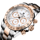 PD-1644 Gold