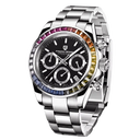 PD-1644 Rainbow