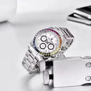 PD-1644 Rainbow