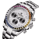 PD-1644 Rainbow
