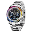 PD-1644 Rainbow