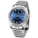 PD-1645
