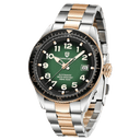 PD-1649