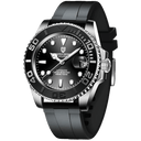 PD-1651