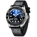 PD-1651