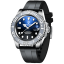 PD-1651
