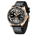 PD-1651 Rose Gold