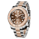 PD-1651 Rose Gold