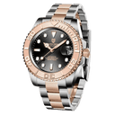 PD-1651 Rose Gold