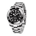 PD-1661
