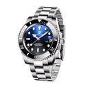 PD-1661