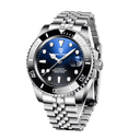 PD-1661